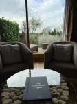 The Carpenters Arms - 4-Star