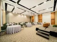 The Westin Sao Paulo Hotels near Butanta