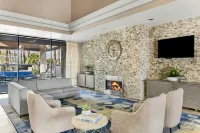 Marriott's Desert Springs Villas II - 4-Sterne