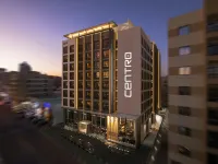 Centro Capital Doha Hotels near Sky view Bar