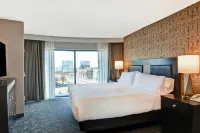 Embassy Suites by Hilton Minneapolis Airport - Pools