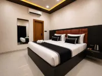 Hotel Pearl Nest Palace - 2 звезды
