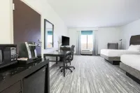 Hilton Garden Inn Norman - 3-Star