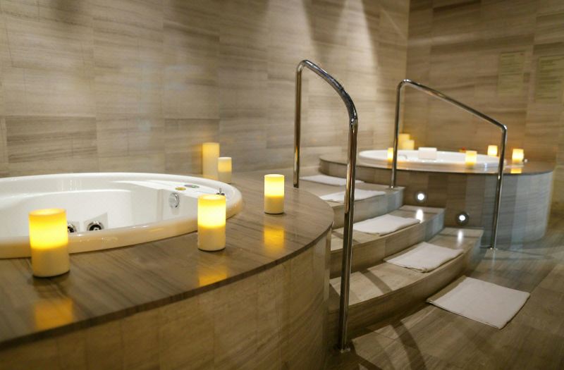 Sheraton Grand Panama photo 4