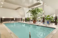 Hilton Garden Inn Lancaster - 3-Star