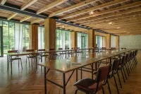 Rooms Hotel Kazbegi - Boutique