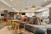 Home2 Suites by Hilton Glen Mills Chadds Ford - acceptant les animaux