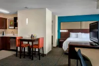 Residence Inn Pittsburgh Cranberry Township - Pet friendly