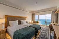 Pestana Carlton Madeira, Premium Ocean Resort - Spa