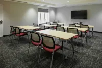 TownePlace Suites Fort Myers Estero - 3-Star