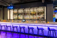Aloft Denver North Westminster - Barer