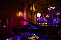 The Biltmore Los Angeles - Barer