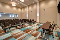 Home2 Suites by Hilton Atlanta Marietta - 3-Star