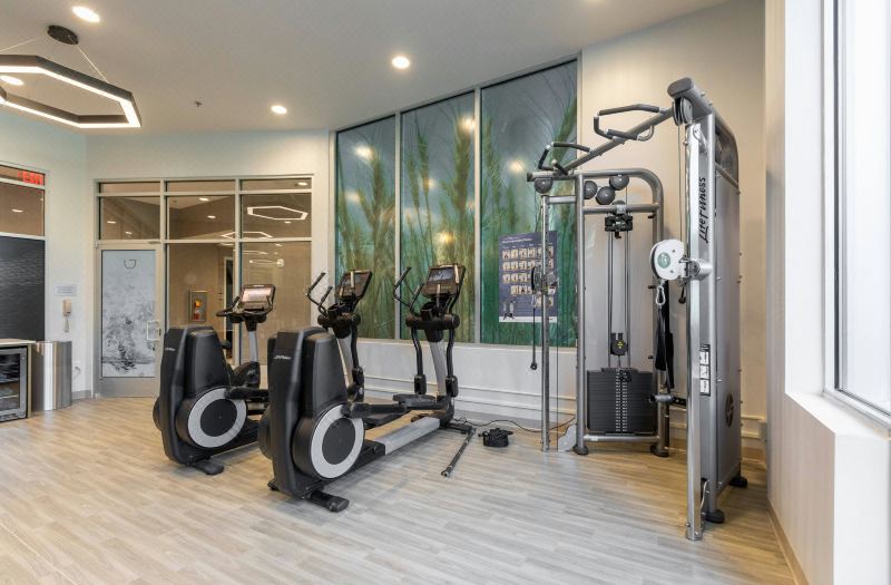 Delta Hotels by Marriott Raleigh-Durham at Research Triangle Park photo 3