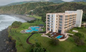 Pestana Bahia Praia, Nature & Beach Resort