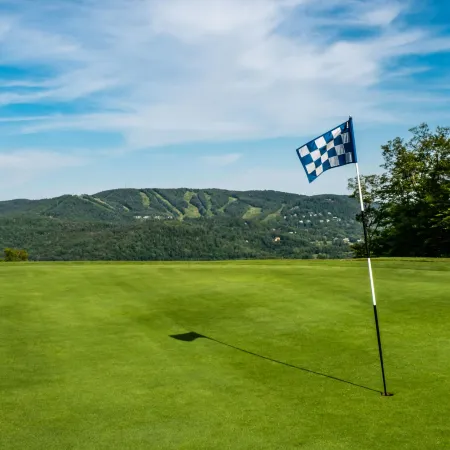 Mont Gabriel, Sainte-Adèle, a Tribute Portfolio Resort