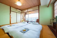 HOTEL NAMINOUE - 2 stelle