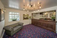 Marston Farm Hotel - Scenic