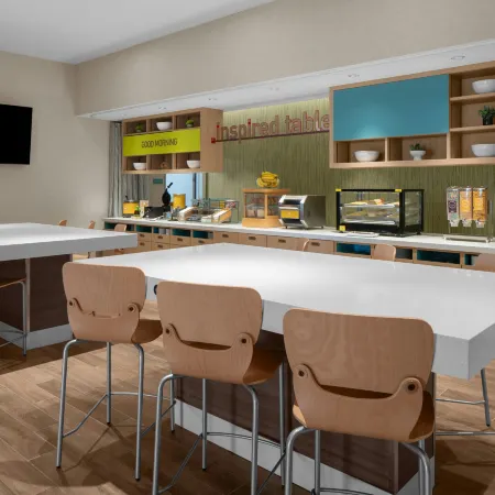 Home2 Suites by Hilton Hobbs