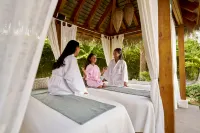 Nickelodeon Hotels & Resorts Punta Cana by Karisma - Spa
