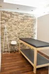 Hilton Garden Inn Neuquen - spa