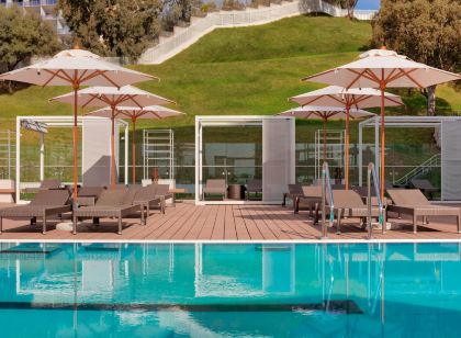Sheraton Annaba Hotel