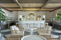 Odera, Tinos, Autograph Collection - bar