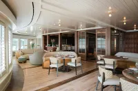 The Tides Inn - WiFi