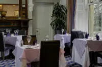 Burnley North Oaks Hotel and Leisure Club - Frühstück