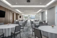 Home2 Suites by Hilton Alameda Oakland Airport - spa