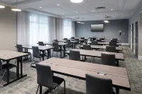 Courtyard by Marriott Hilton Head Island - 3-Sterne