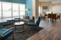 TownePlace Suites Kingsville - Træningscentre