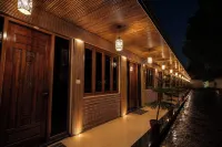 The Gautam Resort - 2-Star