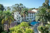 Catalina Canyon Inn - Pools