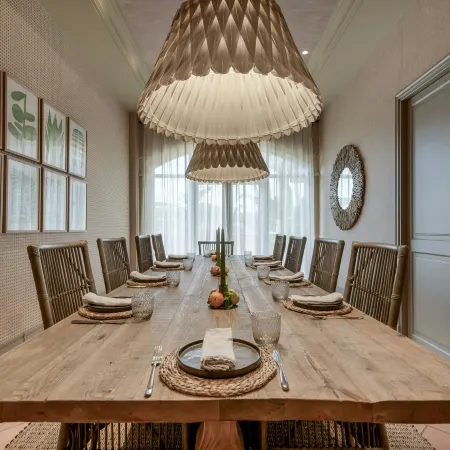 Hacienda Son Antem Golf Resort, Autograph Collection