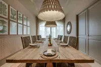 Hacienda Son Antem Golf Resort, Autograph Collection - Boutique