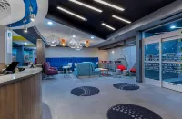 Tru by Hilton Lexington University Medical Center - Pet friendly