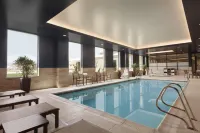 Embassy Suites by Hilton South Jordan Salt Lake City - Pet Friendly