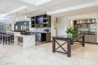 Hilton Garden Inn Memphis East Germantown - 3-Star