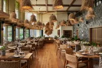 1 Hotel Hanalei Bay - Bữa sáng