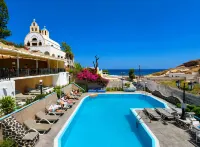 Porto Castello - Bãi biển