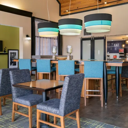 Comfort Inn & Suites Toledo North