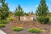 Park House - Modern, Convenient, Redmond Retreat - 3-Star