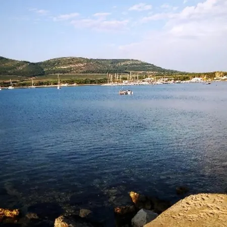 Privacy & Relax in Sardegna