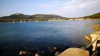 Privacy & Relax in Sardegna - B&B