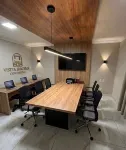 Hotel Vistta Iracema - 2-Star