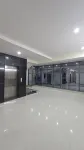 Sri Raj Residency - Wifi