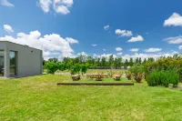 MOT Rentals + Wine Country - 3 Bd Villa in Tupungato - 3-Star