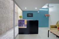 Deluxe Bhumi Stay inn - Bungalows