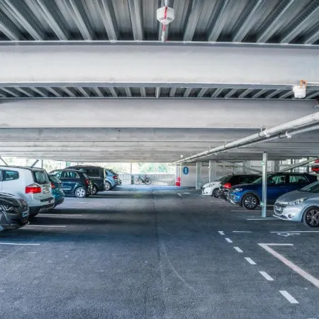 Holiday Inn BORDEAUX-MERIGNAC by IHG